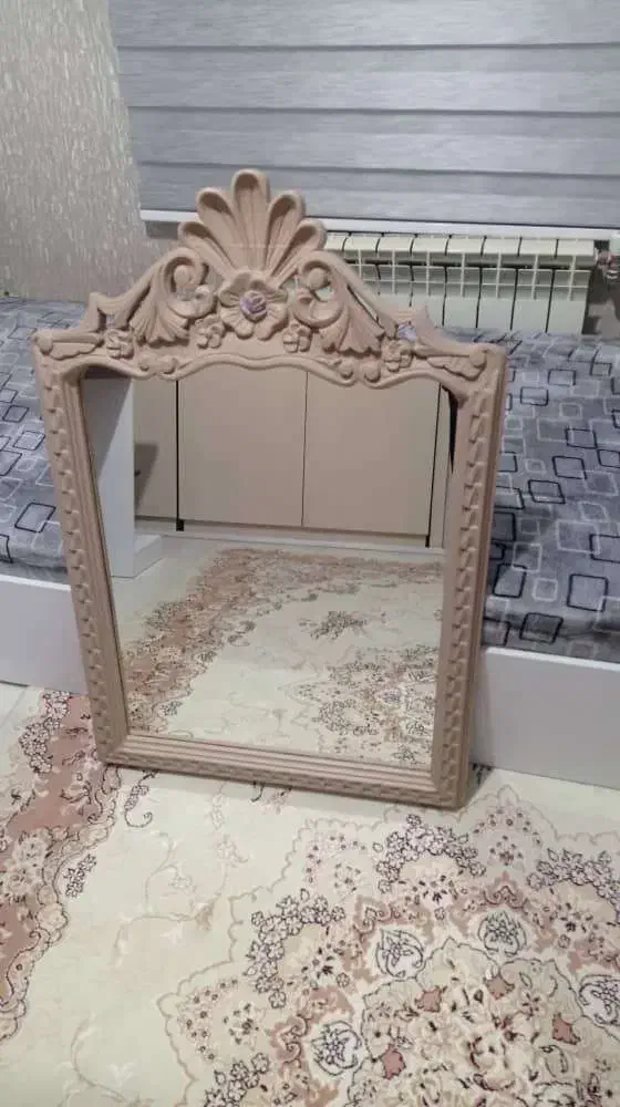 میزکامپیوتر|میز تحریر و کامپیوتر|اردبیل, |دیوار