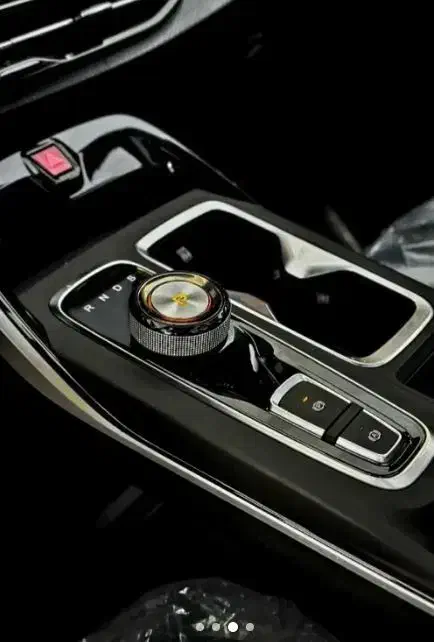 آگهی شخصی KMC X5 و 207 اتو پانا tu5p مشکی صفر|خودرو سواری و وانت|شیراز, پودنک|دیوار