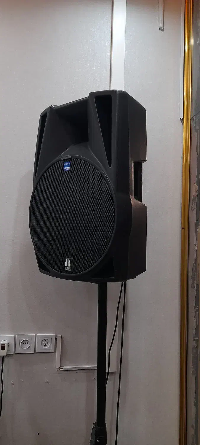 اجاره باند فلشخور و بلوتوثی سیدامیر|خدمات پذیرایی، مراسم|کرمانشاه, |دیوار