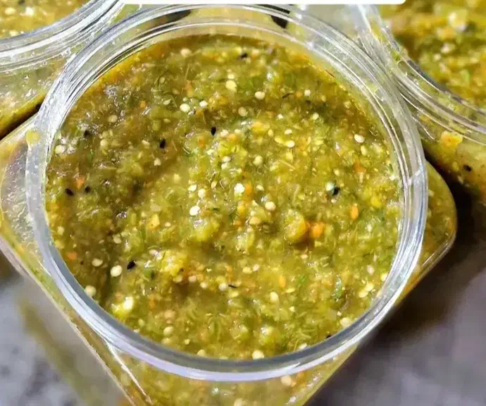 ترشی خانگی  چندسال سابقه کار کاملا تمیز و بهداشتی|خوردنی و آشامیدنی|الیگودرز, |دیوار