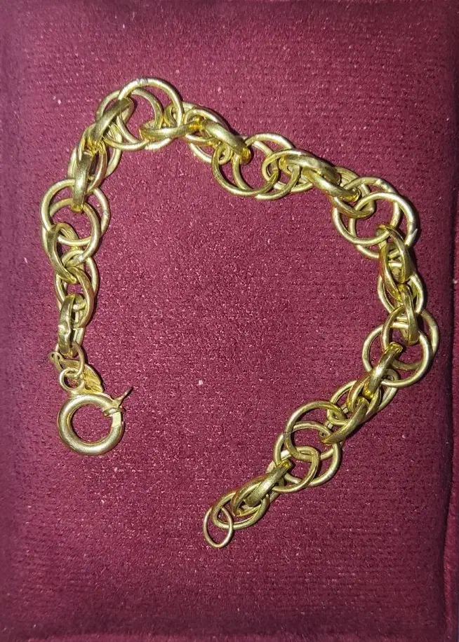 طلا|جواهرات|همدان, |دیوار