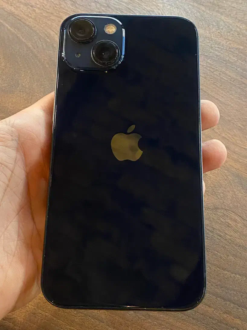 iPhone 13|موبایل|اصفهان, چرخاب|دیوار