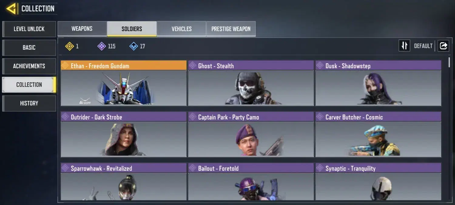 2میلیون تومان|کنسول، بازی ویدئویی و آنلاین|صدرا-فارس, فاز ۲|دیوار