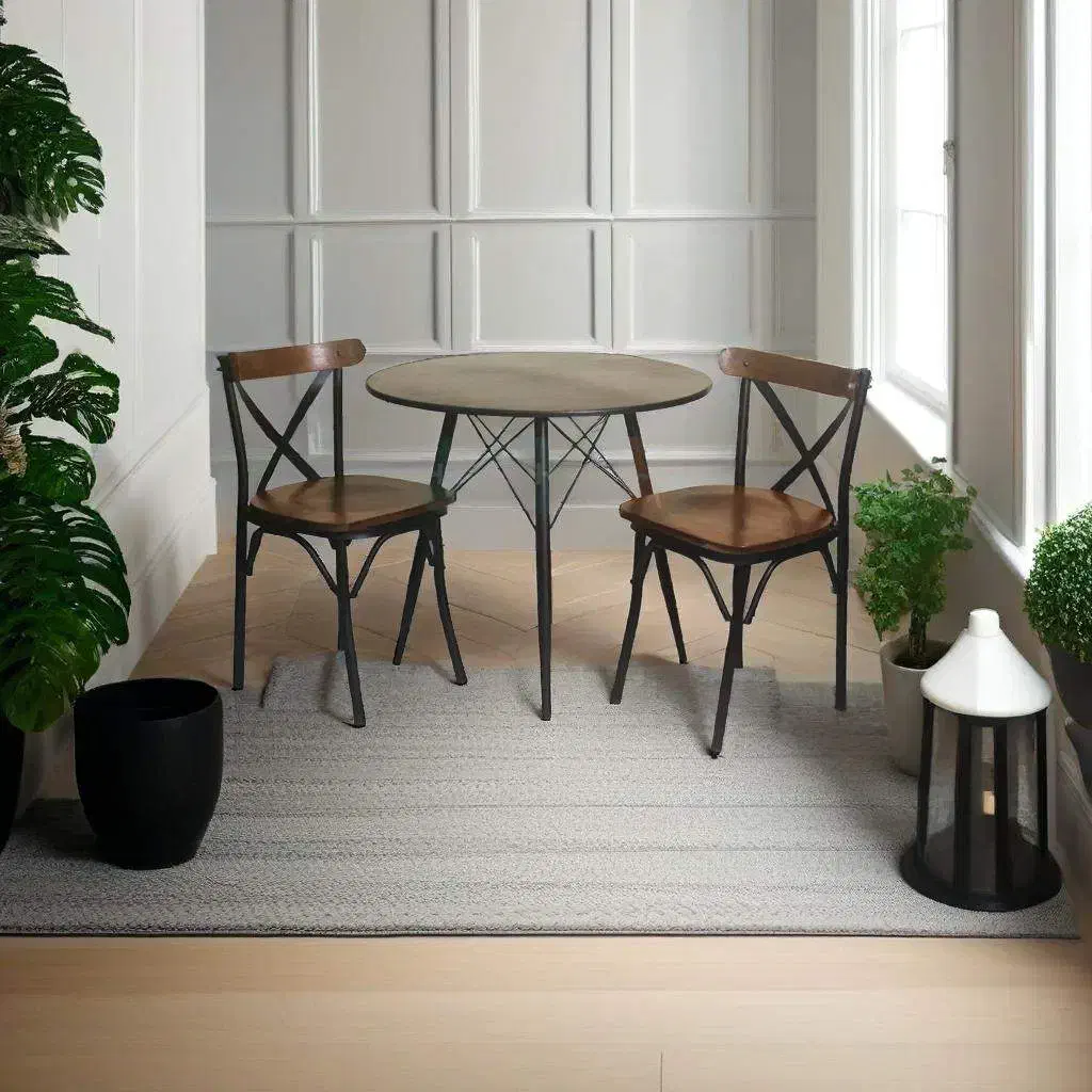 شروین|میز و صندلی غذاخوری|گیلان غرب, |دیوار