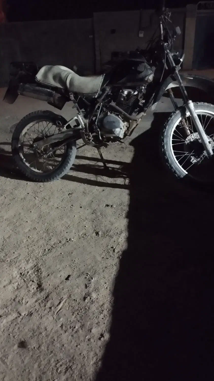 موتور سیکلت|موتورسیکلت|ایزدخواست, |دیوار