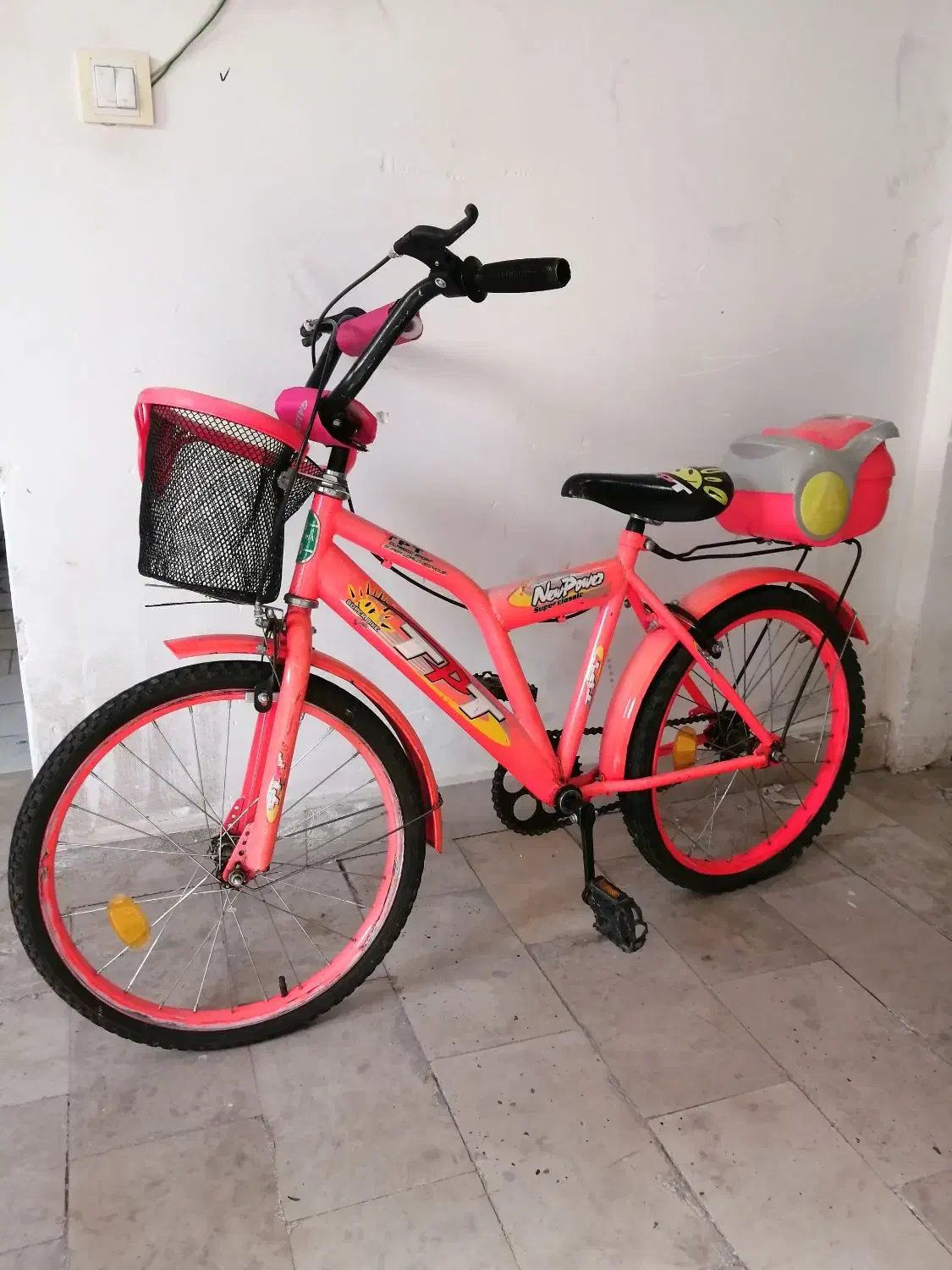 دوچرخه و سه چرخه|دوچرخه، اسکیت، اسکوتر|تبریز, |دیوار