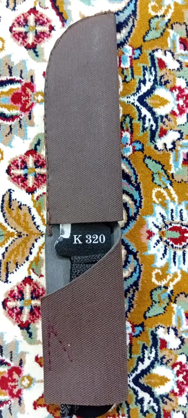 چاقو|کلکسیون اشیاء عتیقه|بیرجند, |دیوار