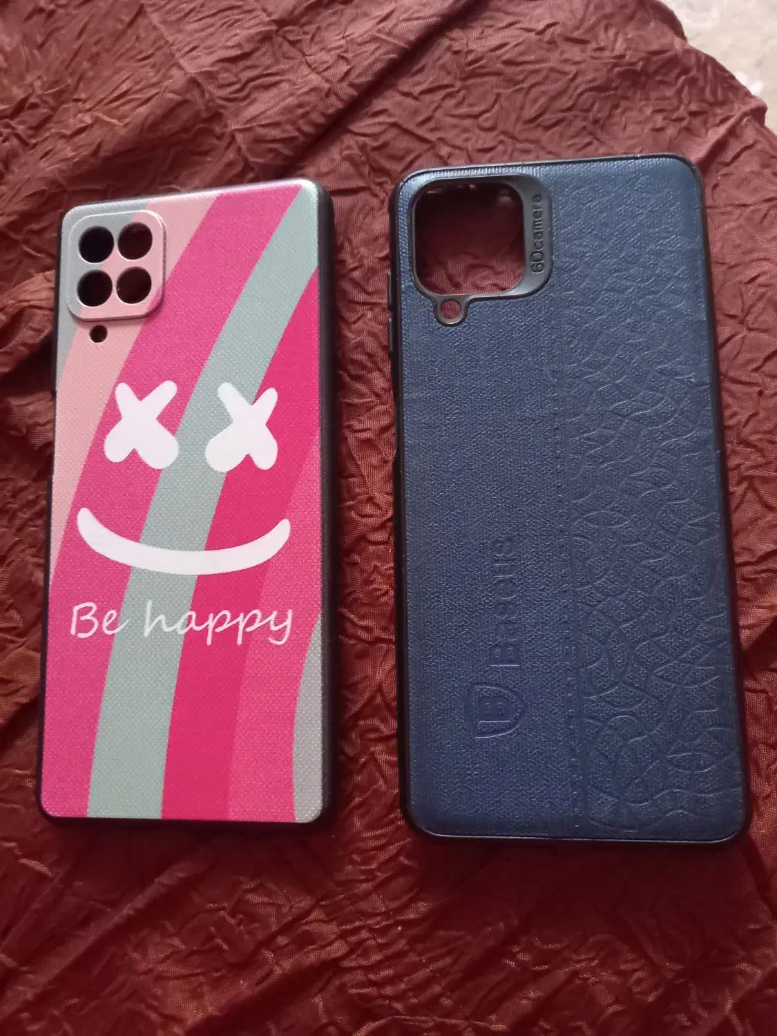 گوشی و گارد|موبایل|کرمان, |دیوار