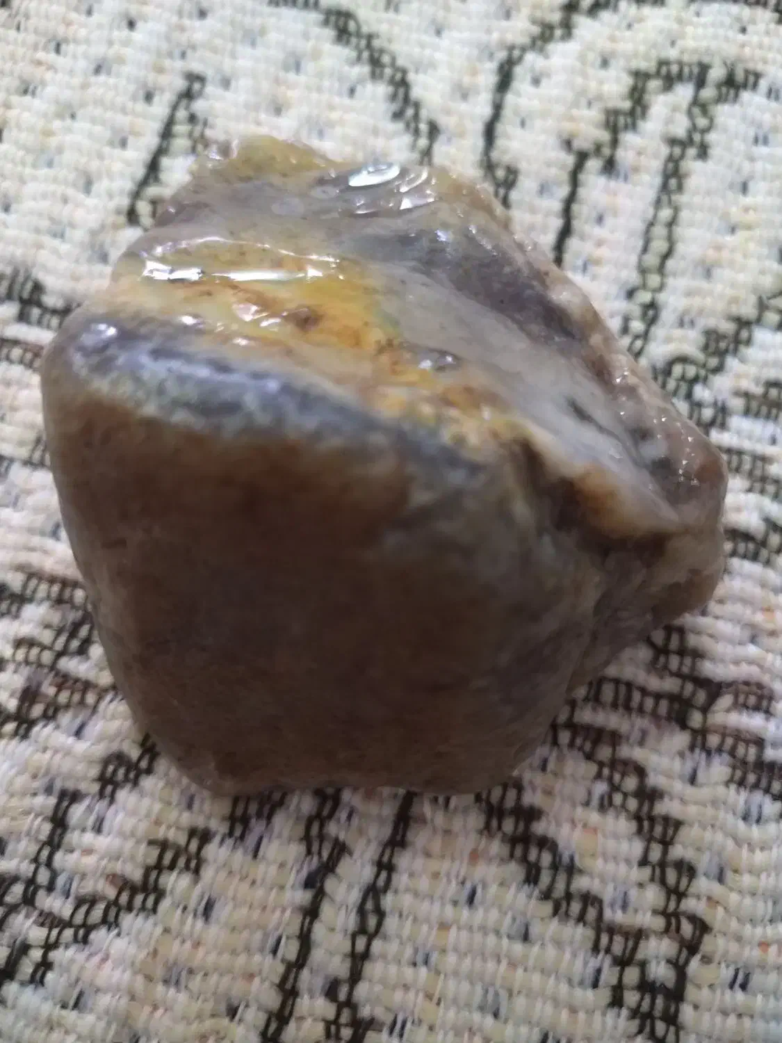 سنگ عقیق فروش ستگ عقیق|کلکسیون اشیاء عتیقه|خرم‌آباد, |دیوار