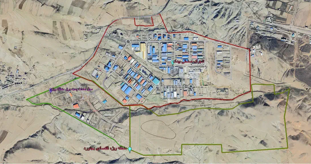 دوره های آموزشی GIS / Autocad جی آی اس / اتوکد|خدمات آموزشی|تهران, فلسطین (میدان انقلاب)|دیوار