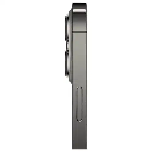 iphone 13 pro max ریجستر شده|موبایل|آبادان, |دیوار