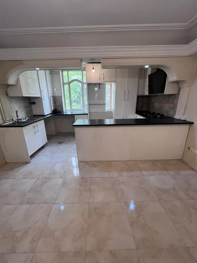 زرتشت ۸۳متر۲خواب اکازیون|فروش آپارتمان|تهران, بهجتآباد|دیوار