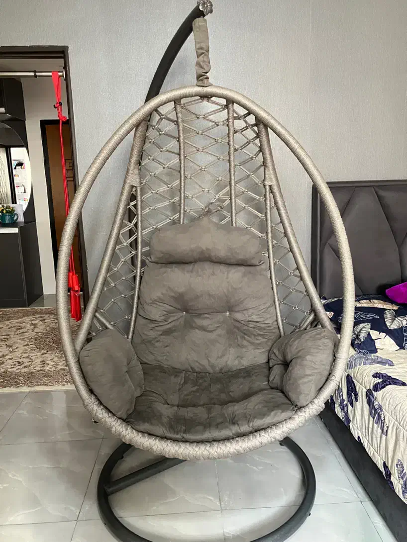 تاب ریلکسی|صندلی و نیمکت|کرمانشاه, |دیوار