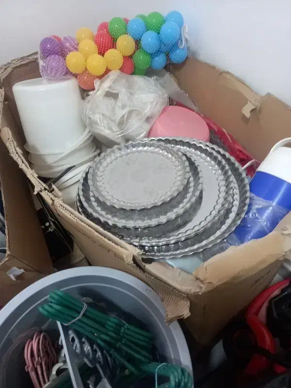 پلاسکو، شیشه،|حراج|یاسوج, |دیوار