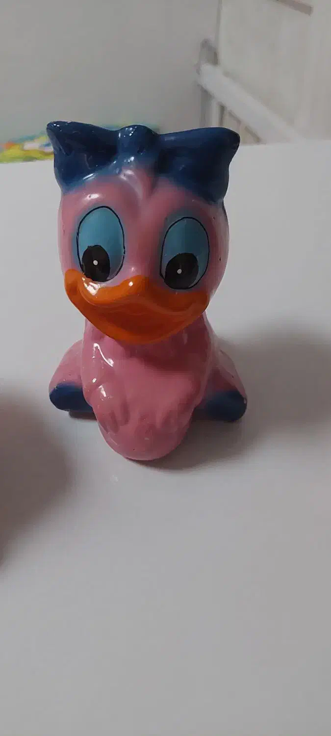 تعدادی لوازم منزل بادکوریجات|حراج|الوند, |دیوار