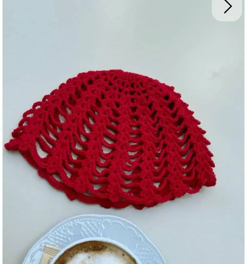 پینترستی دست بافت|لباس|جهرم, |دیوار