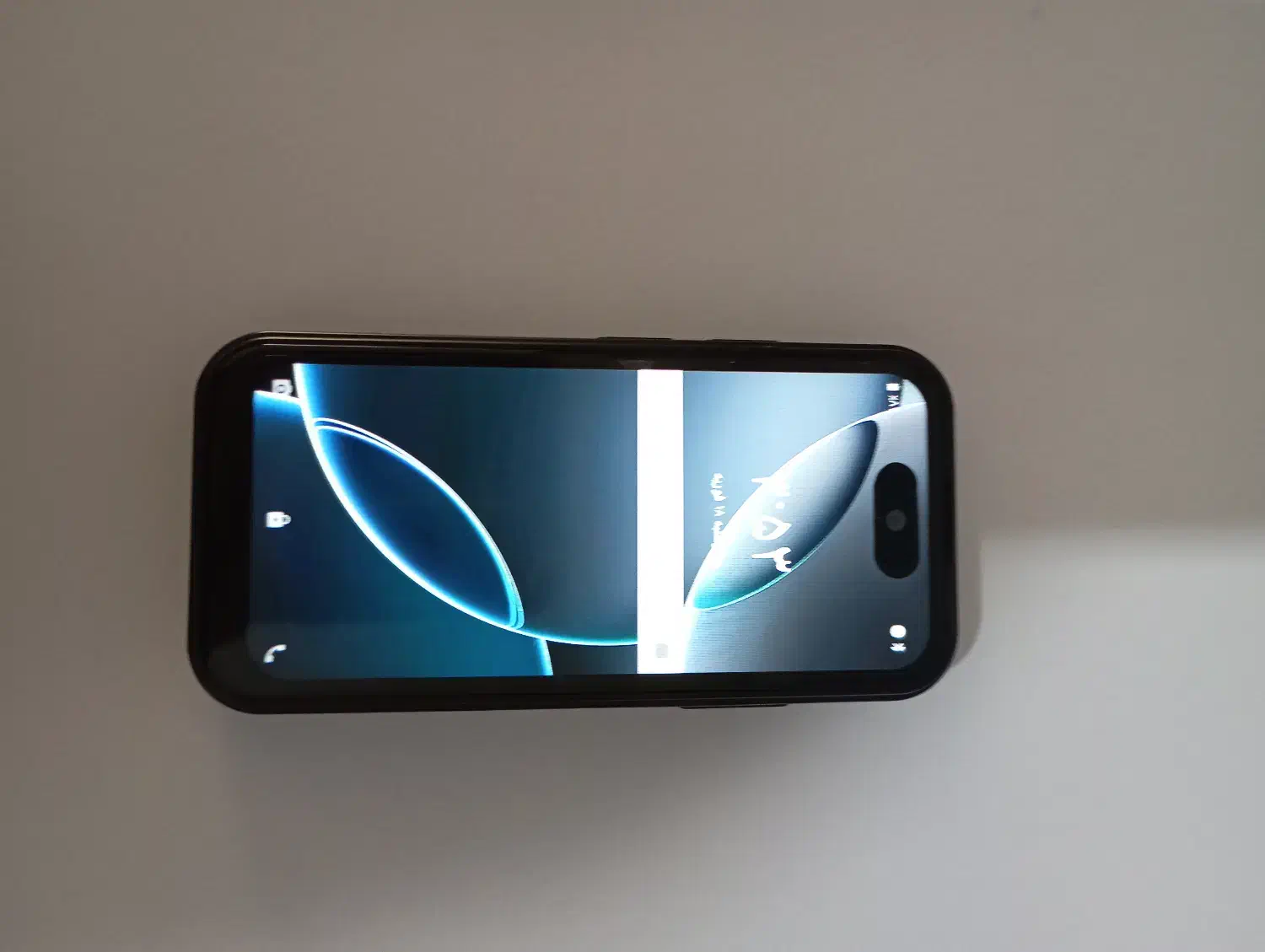 iPhone 16 Pro Max|موبایل|اردبیل, |دیوار