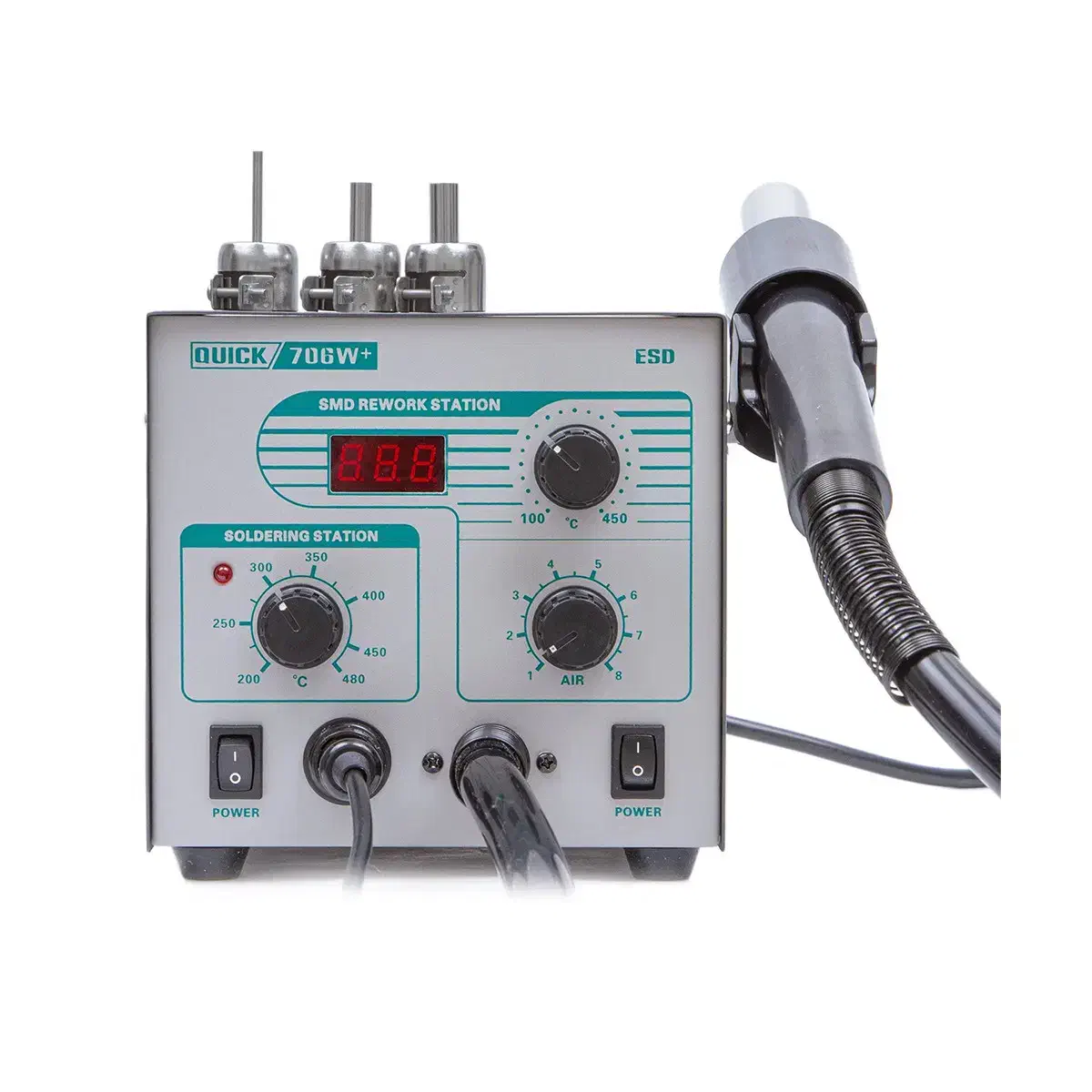 هیتر و هویه|ابزارآلات|هشتگرد, مدرس|دیوار