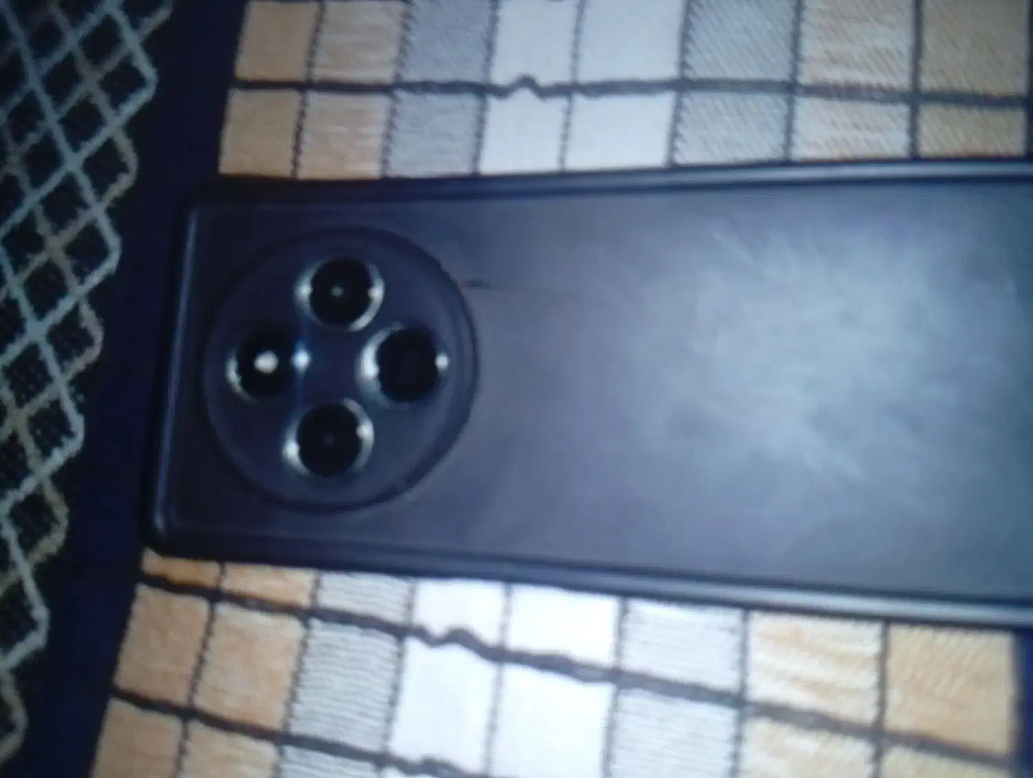 گوشی|موبایل|جیرفت, |دیوار