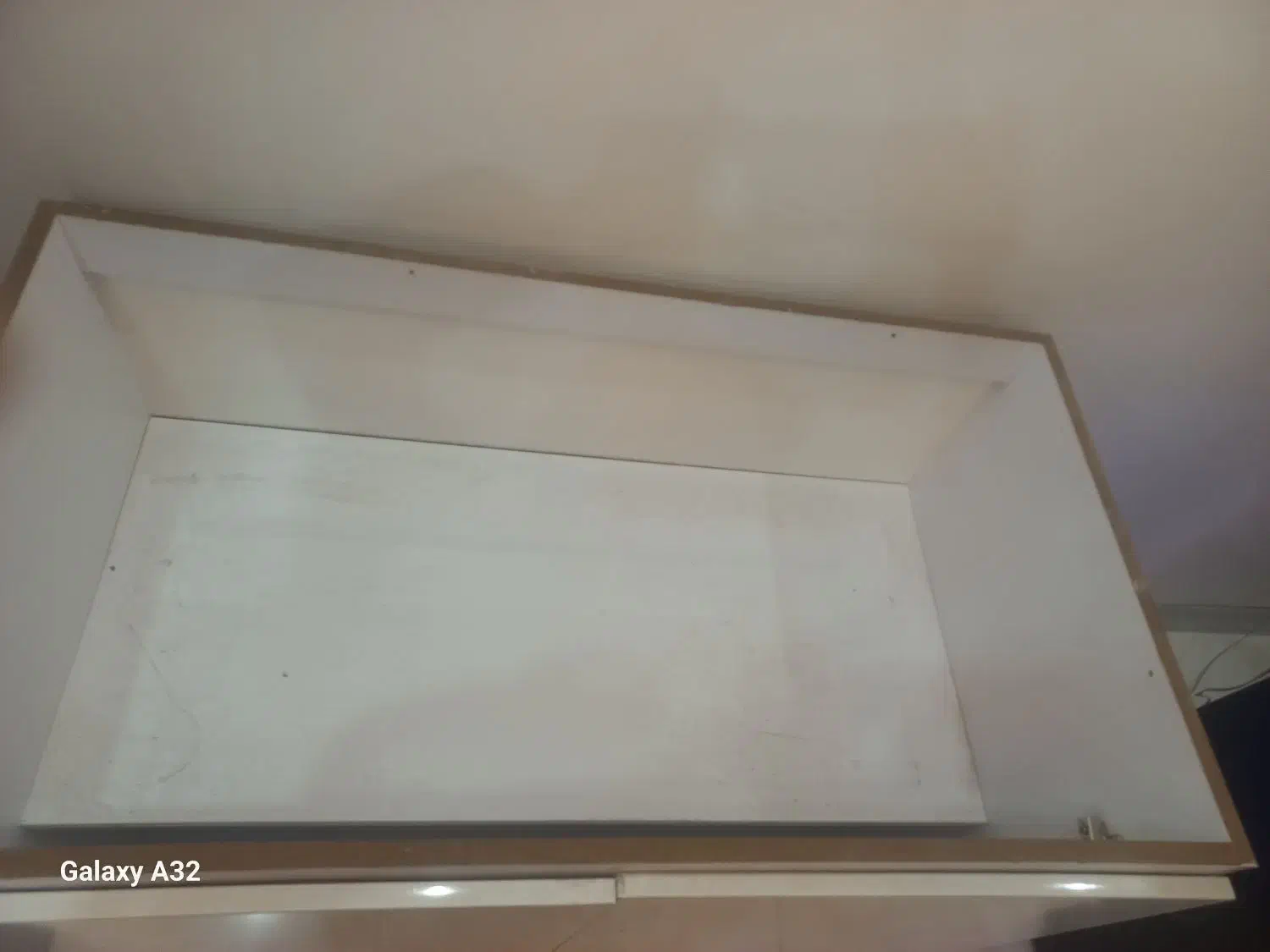 کابینت ام دی اف|مصالح و تجهیزات ساختمان|صباشهر, |دیوار