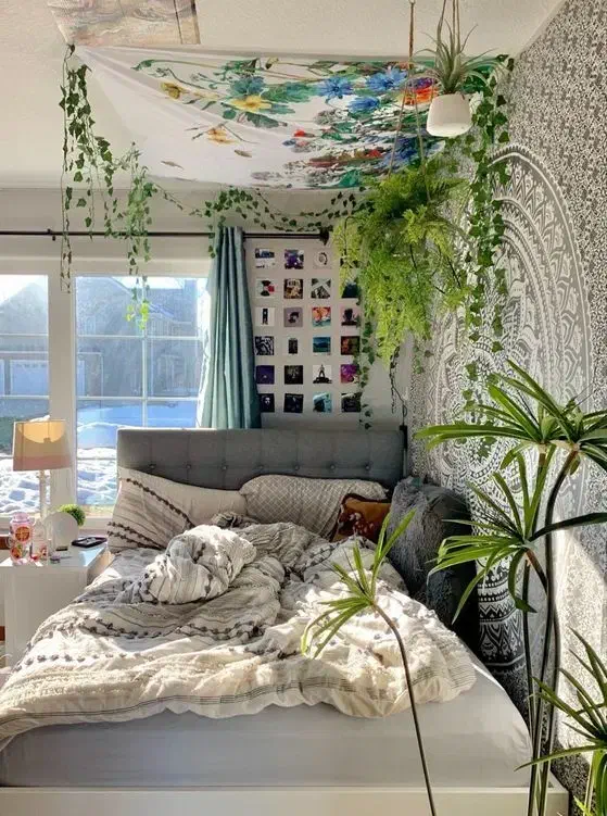 تزینات حال و پذیرایی و اتاق خواب|صنایع دستی و سایر لوازم تزئینی|اهواز, لشکرآباد|دیوار