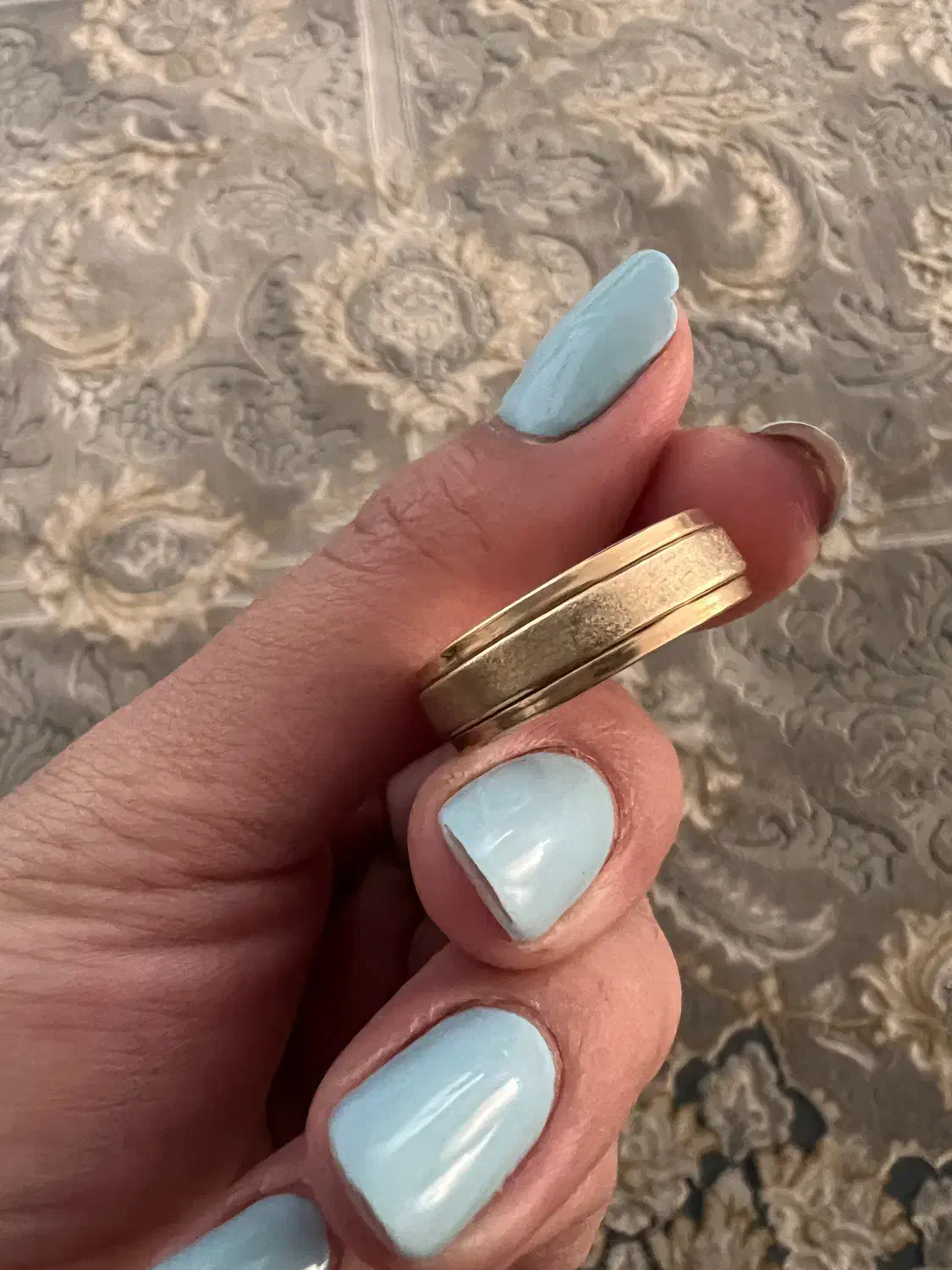 طلا|جواهرات|نورآباد ممسنی, |دیوار