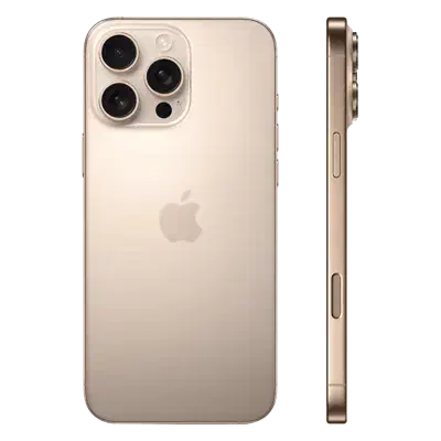 16 max|موبایل|مشهد, سجاد شهر|دیوار