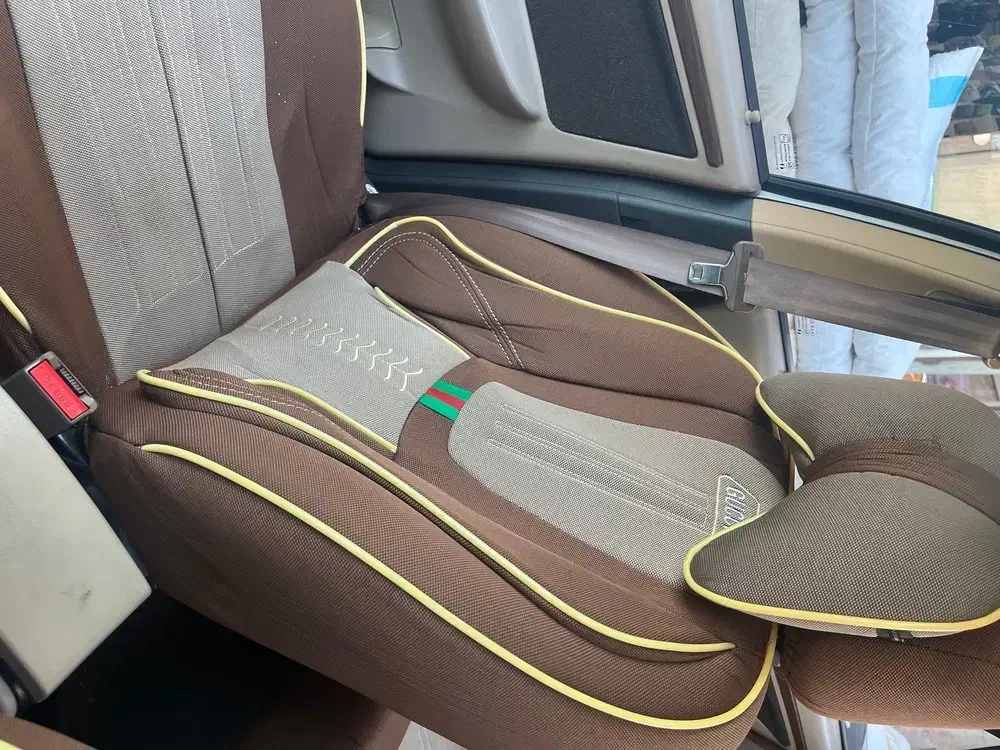 پرشیا tu5|خودرو سواری و وانت|تهران, شهرک شریعتی|دیوار