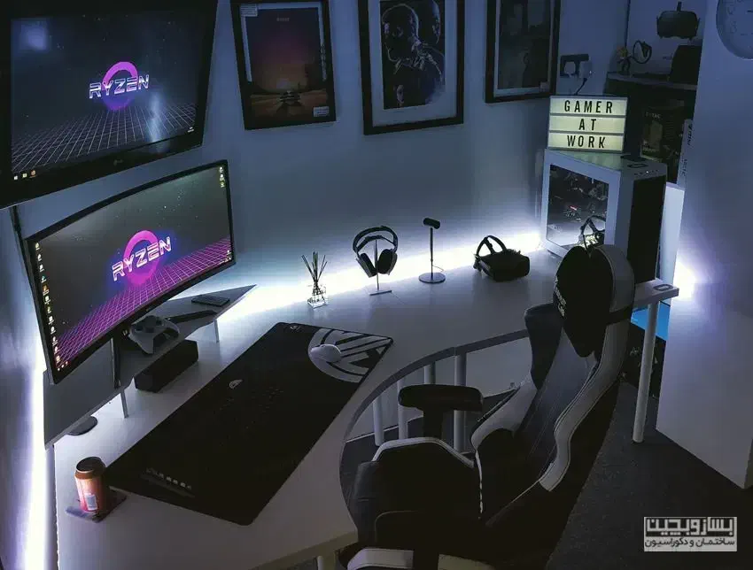 خدمات اسکن و بایگانی دیجیتال|خدمات رایانه‌ای و موبایل|اراک, |دیوار