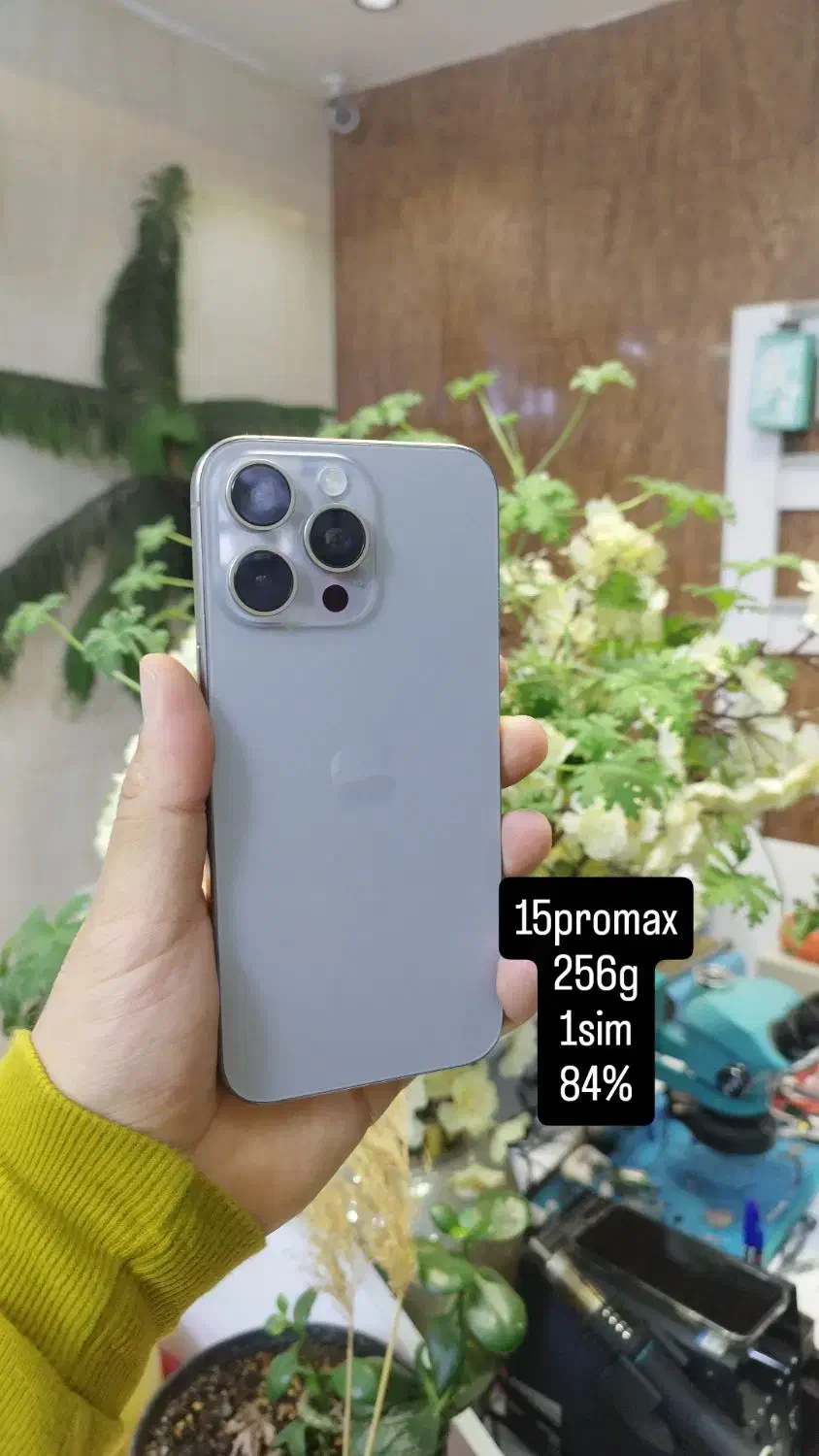 انواع آیفون|موبایل|مهاباد (آذربایجان غربی), |دیوار