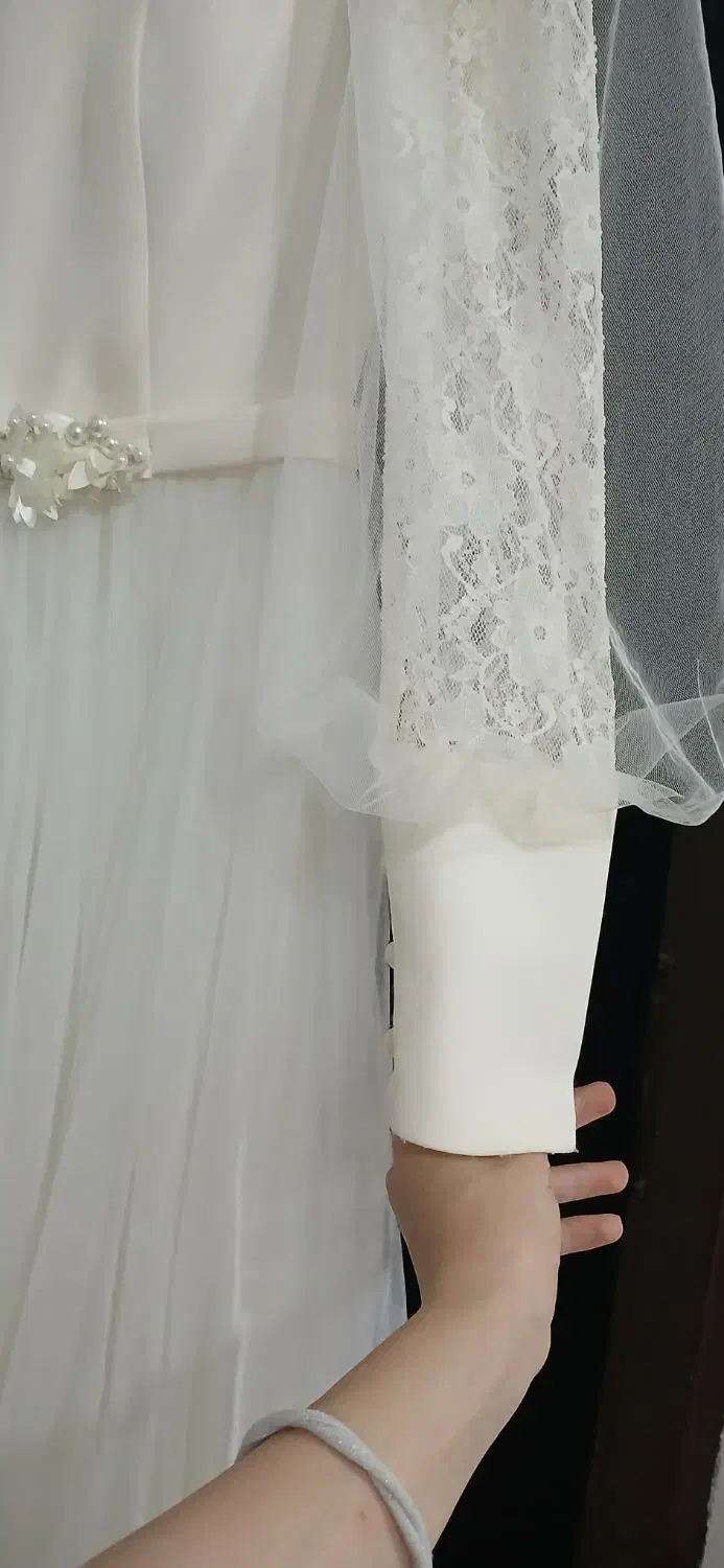 مجلسی وفرمالیته|لباس|ساری, |دیوار