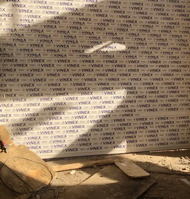 تعمیر و نصب کرکره برقی و قدیمی|خدمات پیشه و مهارت|پاکدشت, پاکدشت (مامازند)|دیوار