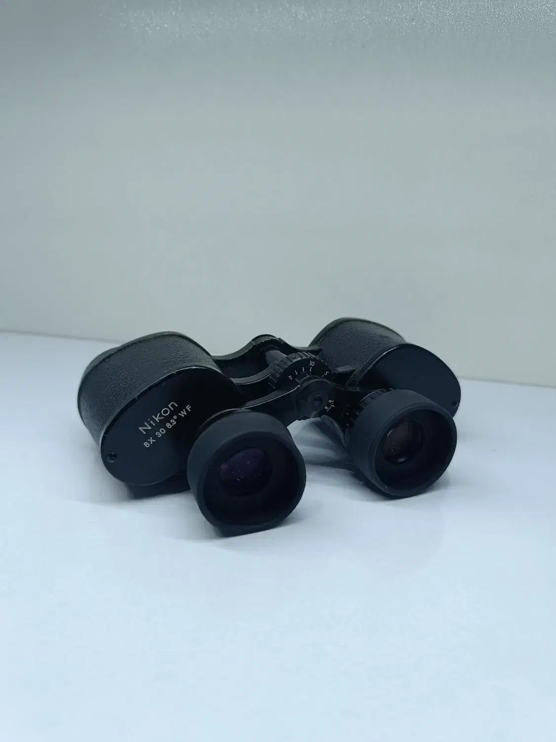 دوربین نیکون|کوهنوردی و کمپینگ|کامیاران, |دیوار