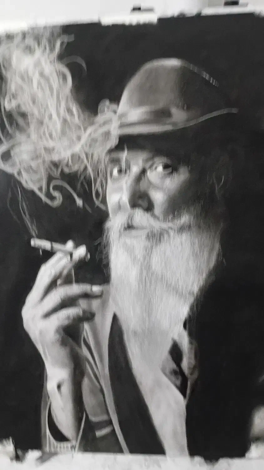 طراحی سیاه قلم|تابلو، نقاشی، عکس|قره قوین, |دیوار