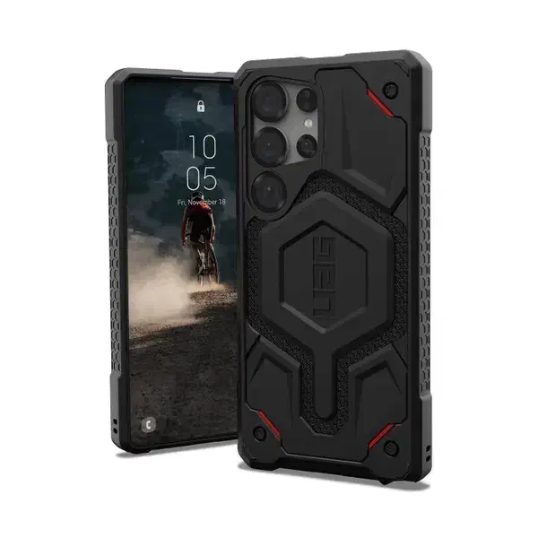 قاب Galaxy S25 Ultra|لوازم جانبی موبایل و تبلت|تهران, زرگنده|دیوار