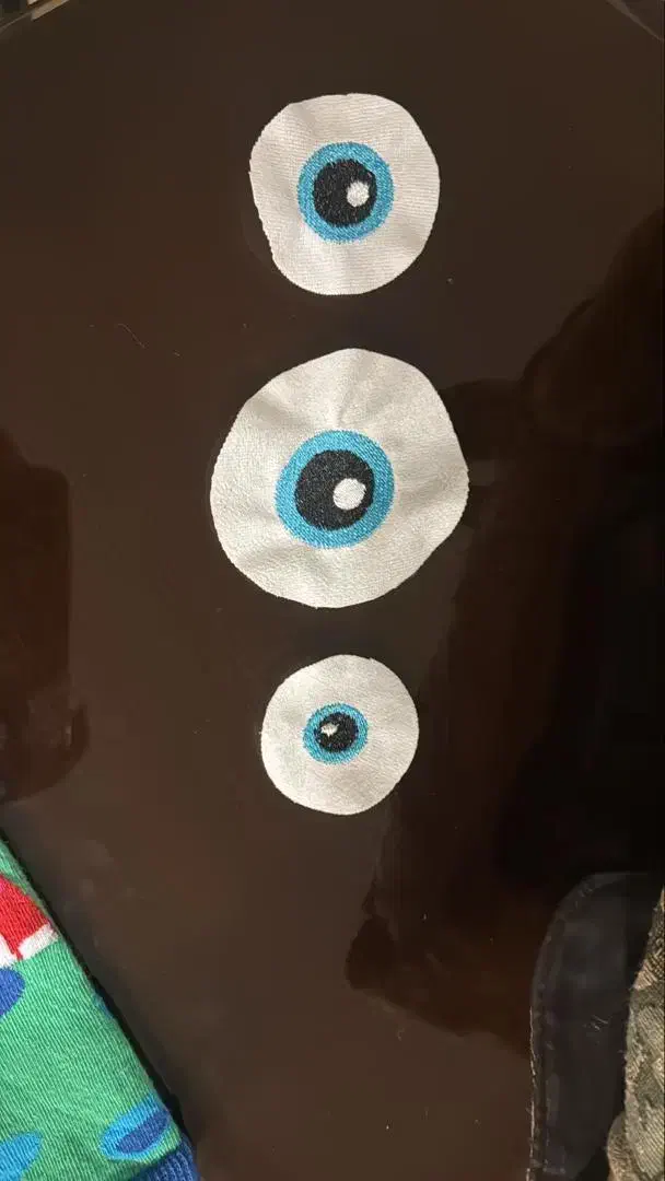 خیاط بیرون بر|استخدام هنری و رسانه|خرم‌آباد, |دیوار