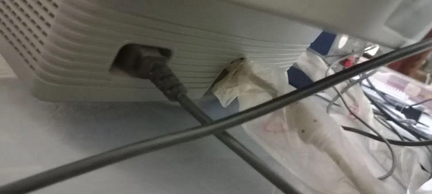 کامپیوتر،کیس،صفحه کلید و موس،رایانه|رایانه رومیزی|اصفهان, بهاران|دیوار