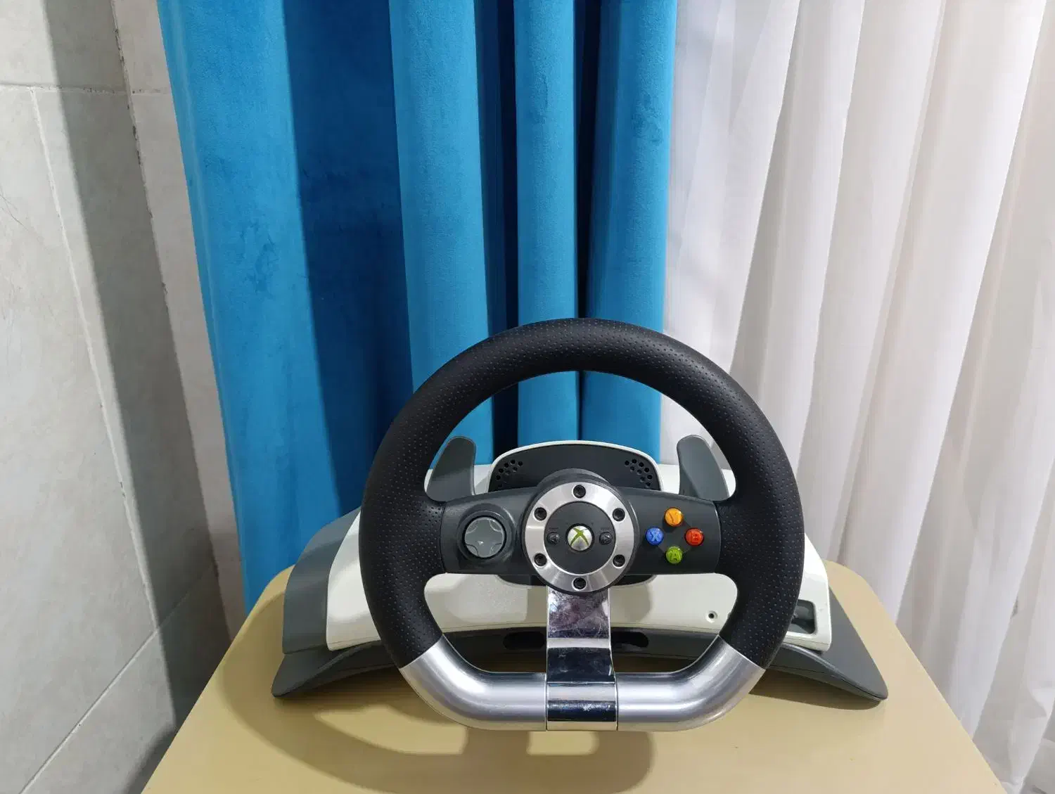 فرمان بازی Xbox . PC|کنسول، بازی ویدئویی و آنلاین|تهران, جوادیه|دیوار