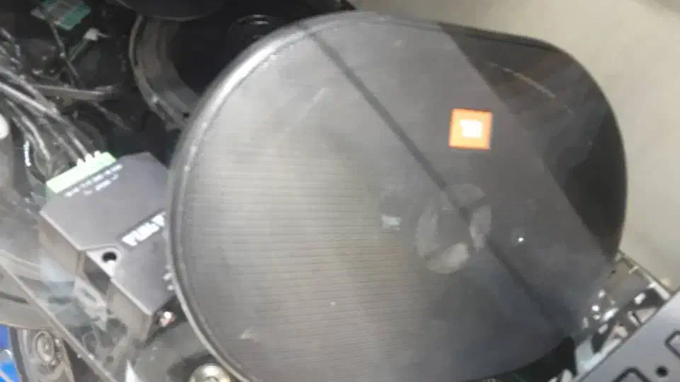 ضبط پایونیر و باند jbl|قطعات یدکی و لوازم جانبی|شاهرود, |دیوار