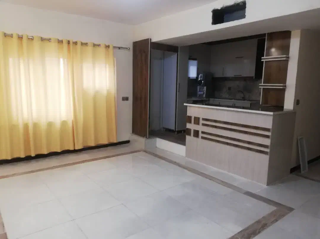 فروش واحد شهرک مطهری|فروش آپارتمان|کرمان, |دیوار