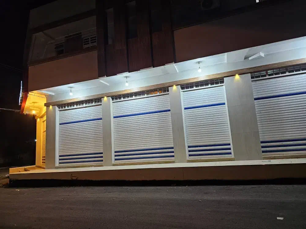 واحد آپارتمانی درمنزل با مغازه|فروش خانه و ویلا|سوسنگرد, |دیوار