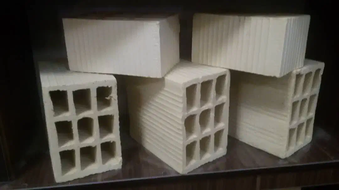 آجر یزد نما سوله|عمدهفروشی|قم, آزادگان|دیوار