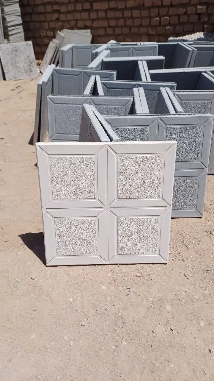 موزاییک|مصالح و تجهیزات ساختمان|قائن, |دیوار