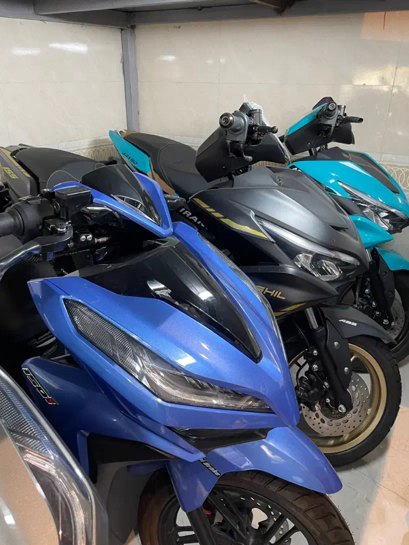 کلیک ۱۵۰ شرکت روان (( نیما موتور ))|موتورسیکلت|مشهد, چهارچشمه|دیوار