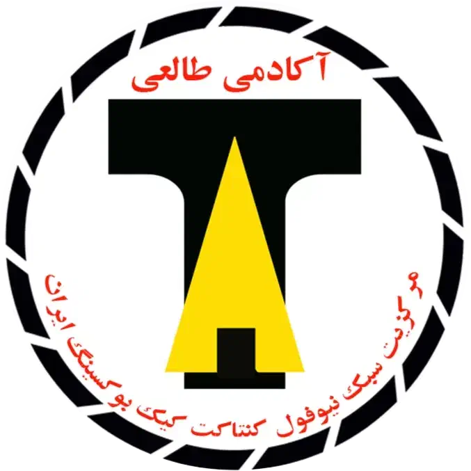 آکادمی هنرهای رزمی طالعی|خدمات آموزشی|اردبیل, |دیوار