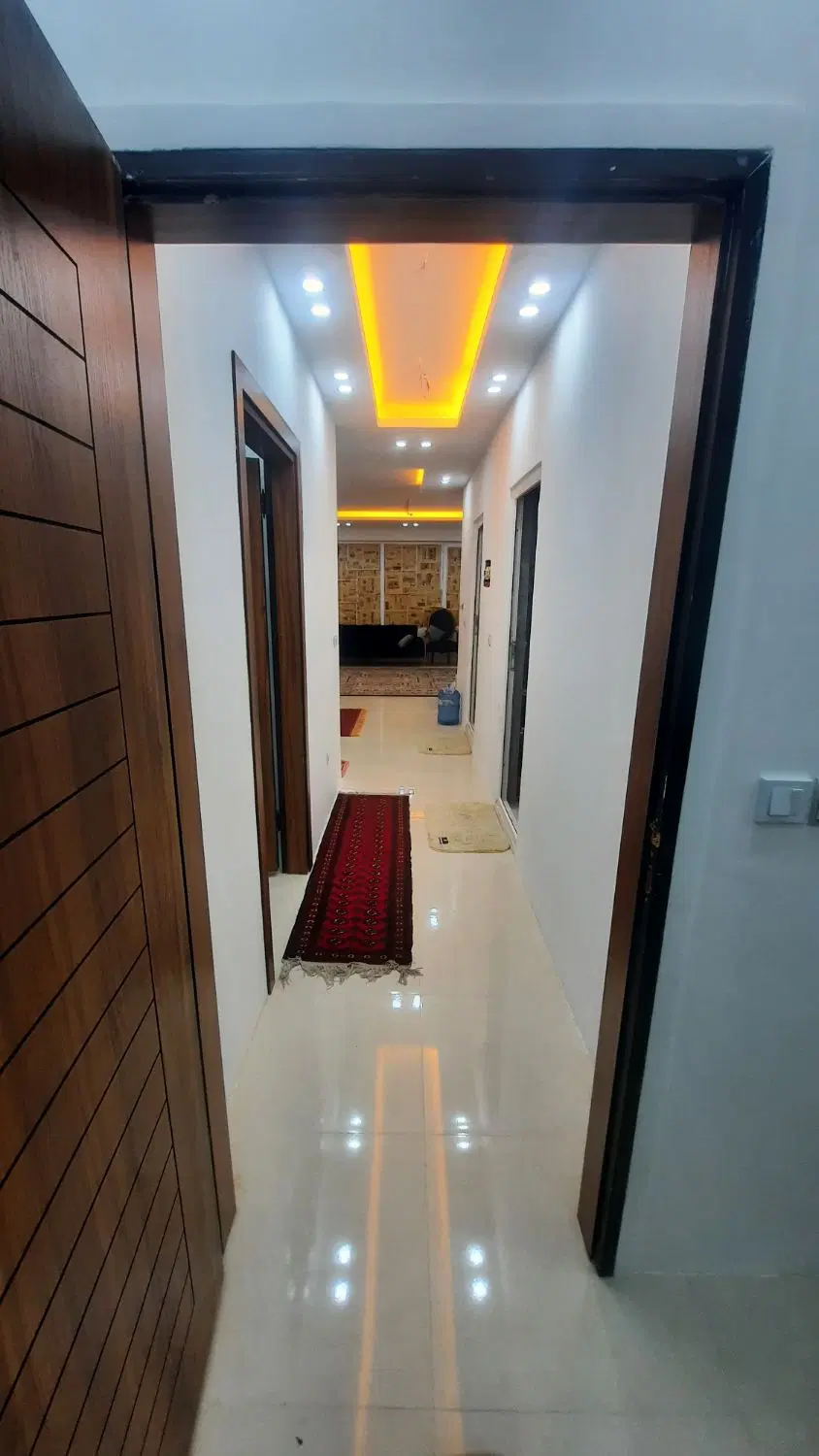 تصویر 14