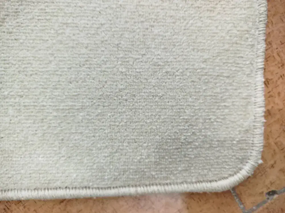 نویان کرم|موکت|یاسوج, |دیوار