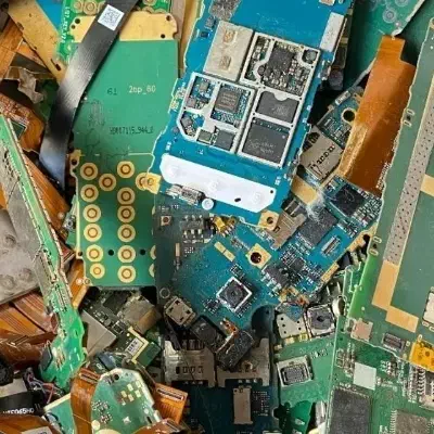 خرید فروش برد های الکترونیکی گوشی کیس مانیتور|قطعات و لوازم جانبی رایانه|فردیس, شهرک راه آهن|دیوار