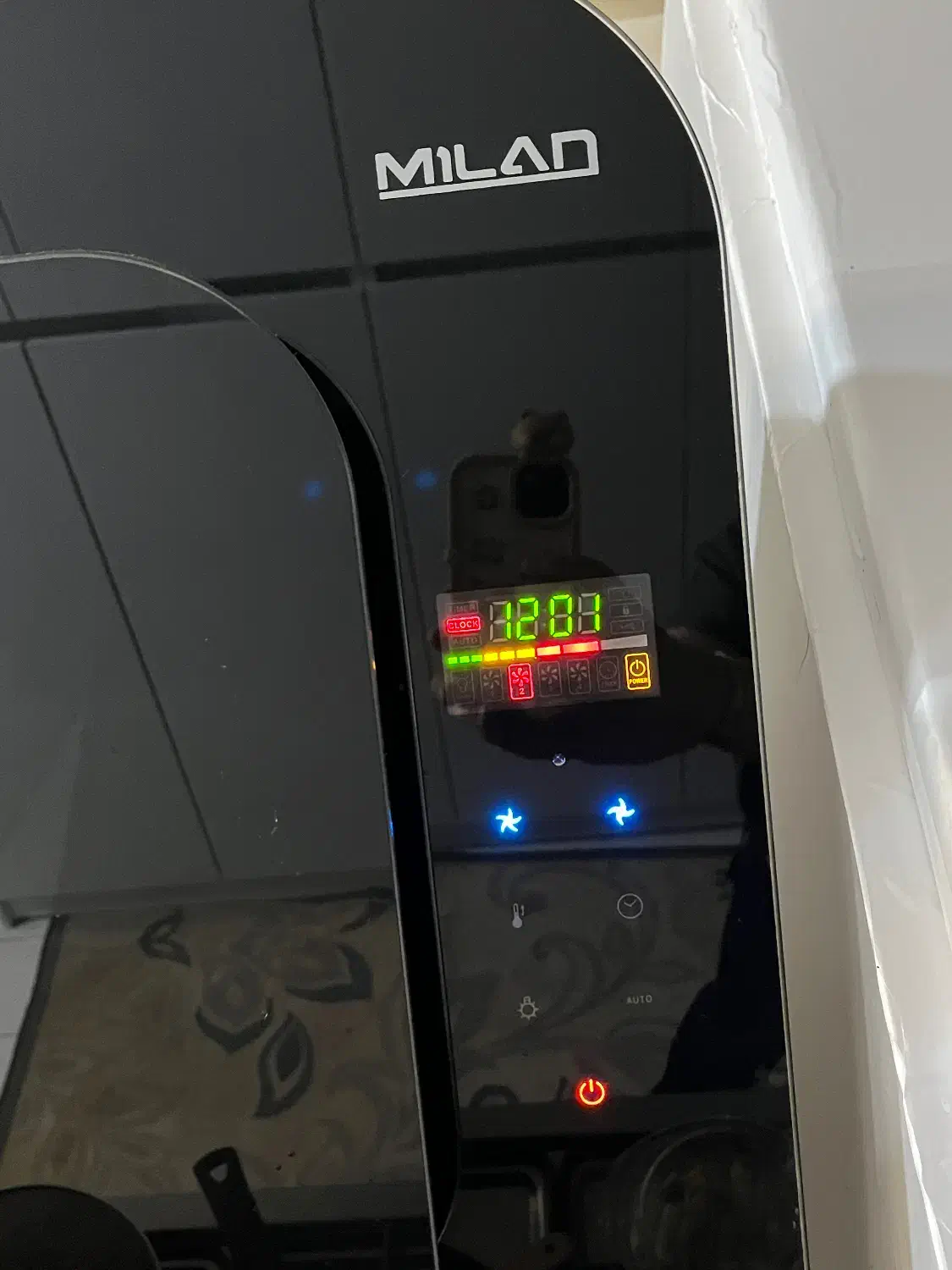 هود اشپرخانه|هود|تهران, تهرانسر شمالی|دیوار