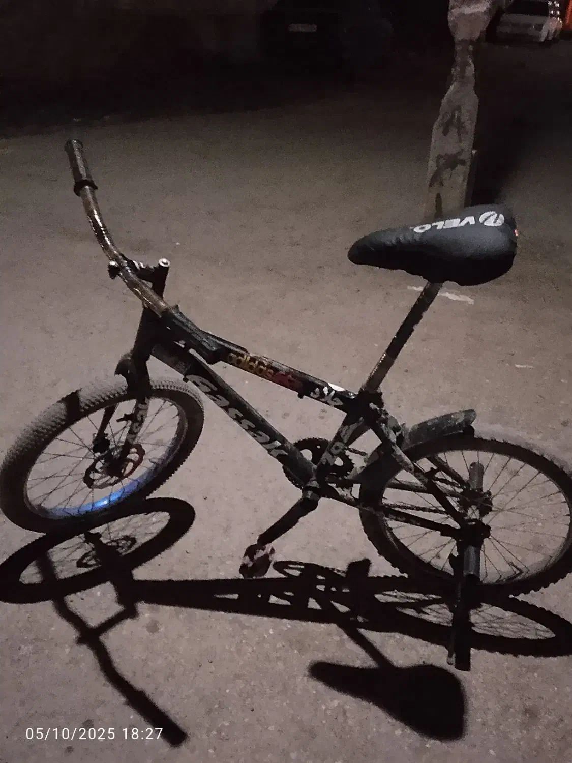 دوچرخه 20|دوچرخه، اسکیت، اسکوتر|رامیان, |دیوار